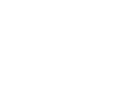 VideoAge International